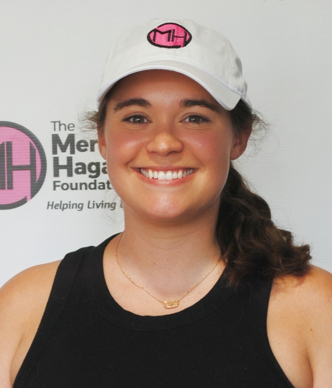 William Maxiner - CEO Meredith Haga Foundation