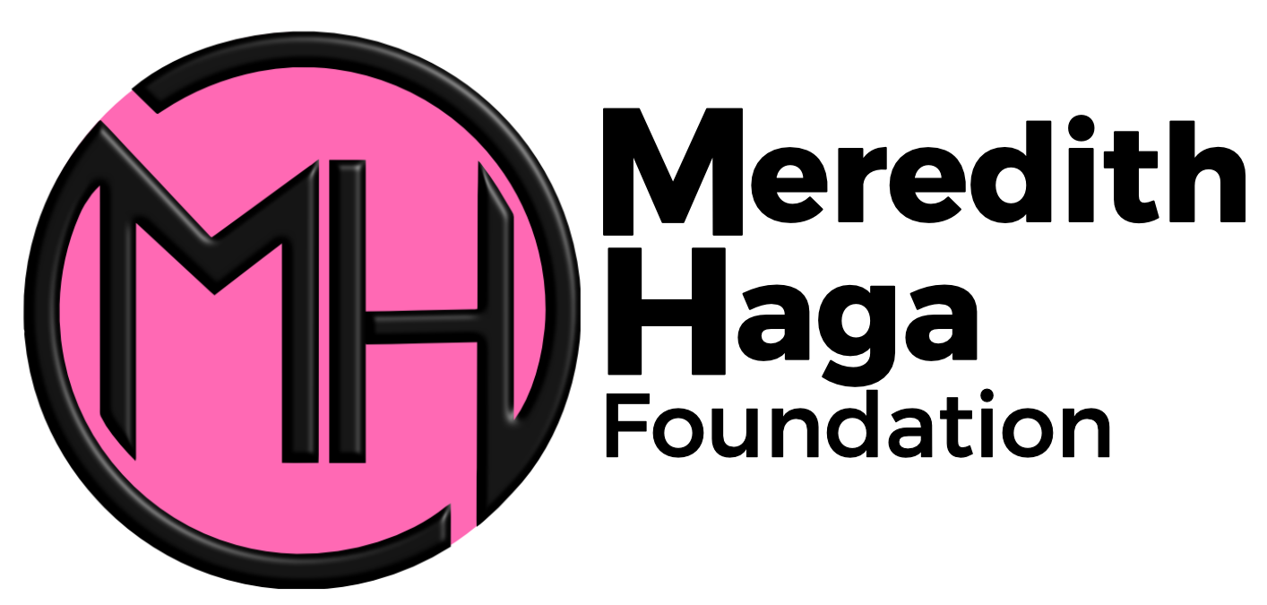 Meredith Haga Foundation
